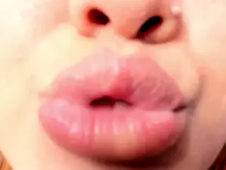 Michell's Live Sex Cam Show