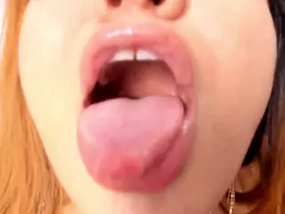 Michell's Live Sex Cam Show