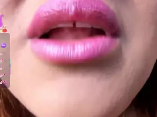 Michell's Live Sex Cam Show