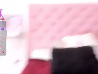 Michell's Live Sex Cam Show