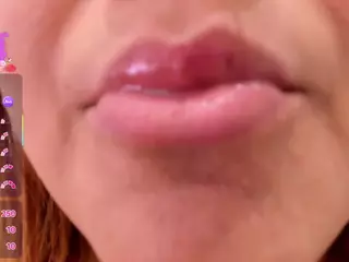 Michell's Live Sex Cam Show