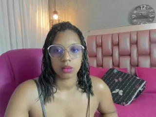 NATALI-KIDMAN's Live Sex Cam Show