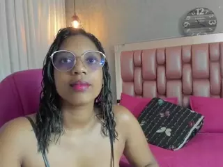 NATALI-KIDMAN's Live Sex Cam Show