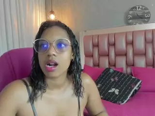 NATALI-KIDMAN's Live Sex Cam Show