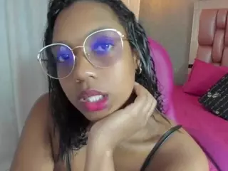 NATALI-KIDMAN's Live Sex Cam Show