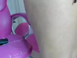 NATALI-KIDMAN's Live Sex Cam Show