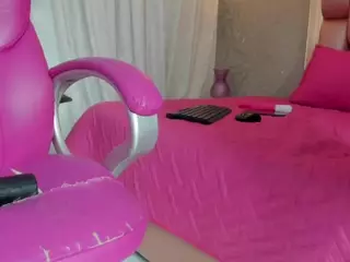 NATALI-KIDMAN's Live Sex Cam Show