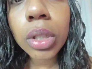 NATALI-KIDMAN's Live Sex Cam Show
