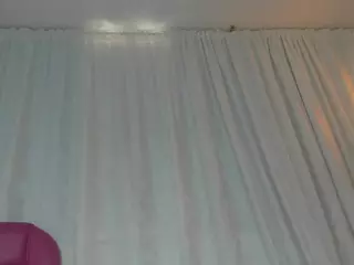 NATALI-KIDMAN's Live Sex Cam Show