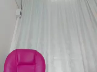 NATALI-KIDMAN's Live Sex Cam Show