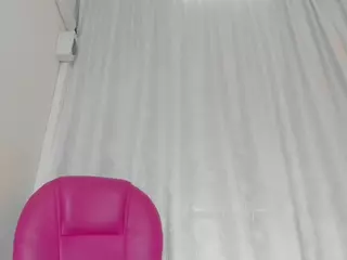 NATALI-KIDMAN's Live Sex Cam Show