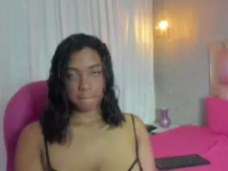 NATALI-KIDMAN's Live Sex Cam Show