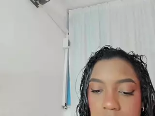 NATALI-KIDMAN's Live Sex Cam Show