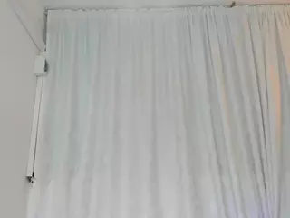 NATALI-KIDMAN's Live Sex Cam Show