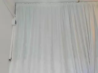 NATALI-KIDMAN's Live Sex Cam Show