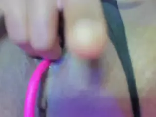 NATALI-KIDMAN's Live Sex Cam Show