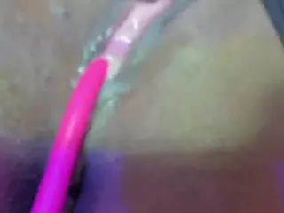 NATALI-KIDMAN's Live Sex Cam Show