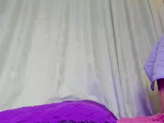NATALI-KIDMAN's Live Sex Cam Show
