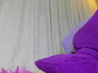 NATALI-KIDMAN's Live Sex Cam Show