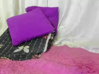 NATALI-KIDMAN's Live Sex Cam Show