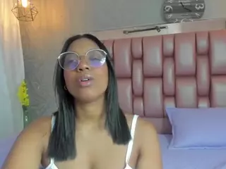 NATALI-KIDMAN's Live Sex Cam Show