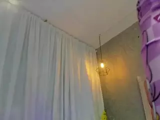 NATALI-KIDMAN's Live Sex Cam Show