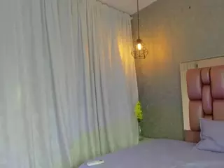 NATALI-KIDMAN's Live Sex Cam Show