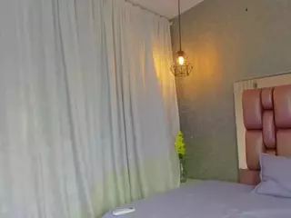 NATALI-KIDMAN's Live Sex Cam Show