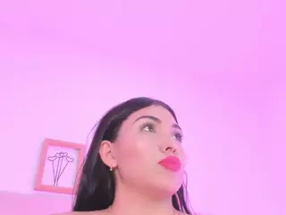 brenda-becker's Live Sex Cam Show