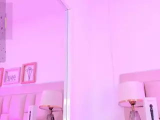 brenda-becker's Live Sex Cam Show
