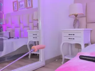 brenda-becker's Live Sex Cam Show