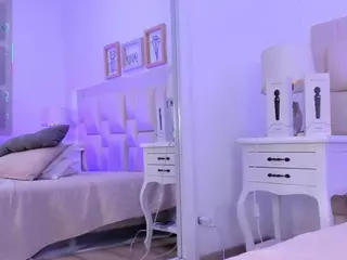 brenda-becker's Live Sex Cam Show