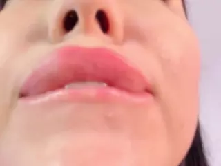 brenda-becker's Live Sex Cam Show