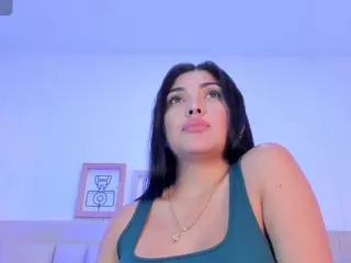 brenda-becker's Live Sex Cam Show