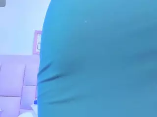 brenda-becker's Live Sex Cam Show