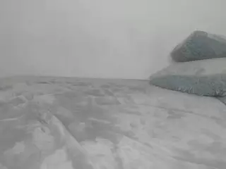 dephnee's Live Sex Cam Show