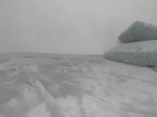 dephnee's Live Sex Cam Show