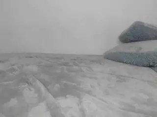 dephnee's Live Sex Cam Show