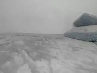 dephnee's Live Sex Cam Show