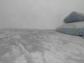 dephnee's Live Sex Cam Show