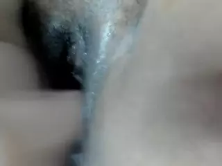 dephnee's Live Sex Cam Show