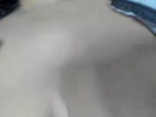 dephnee's Live Sex Cam Show