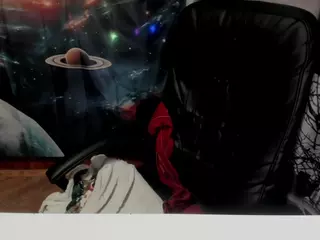 imthinkaboutu's Live Sex Cam Show