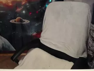 imthinkaboutu's Live Sex Cam Show