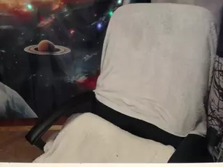 imthinkaboutu's Live Sex Cam Show