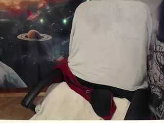 imthinkaboutu's Live Sex Cam Show