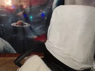 imthinkaboutu's Live Sex Cam Show