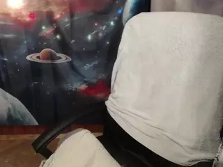 imthinkaboutu's Live Sex Cam Show