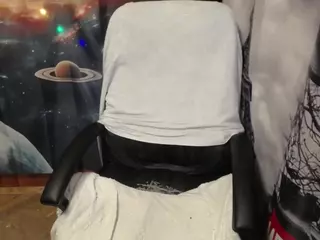imthinkaboutu's Live Sex Cam Show