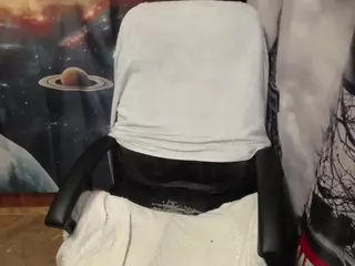 imthinkaboutu's Live Sex Cam Show